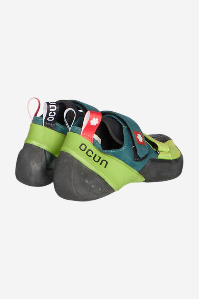 Kletterschuhe für Damen