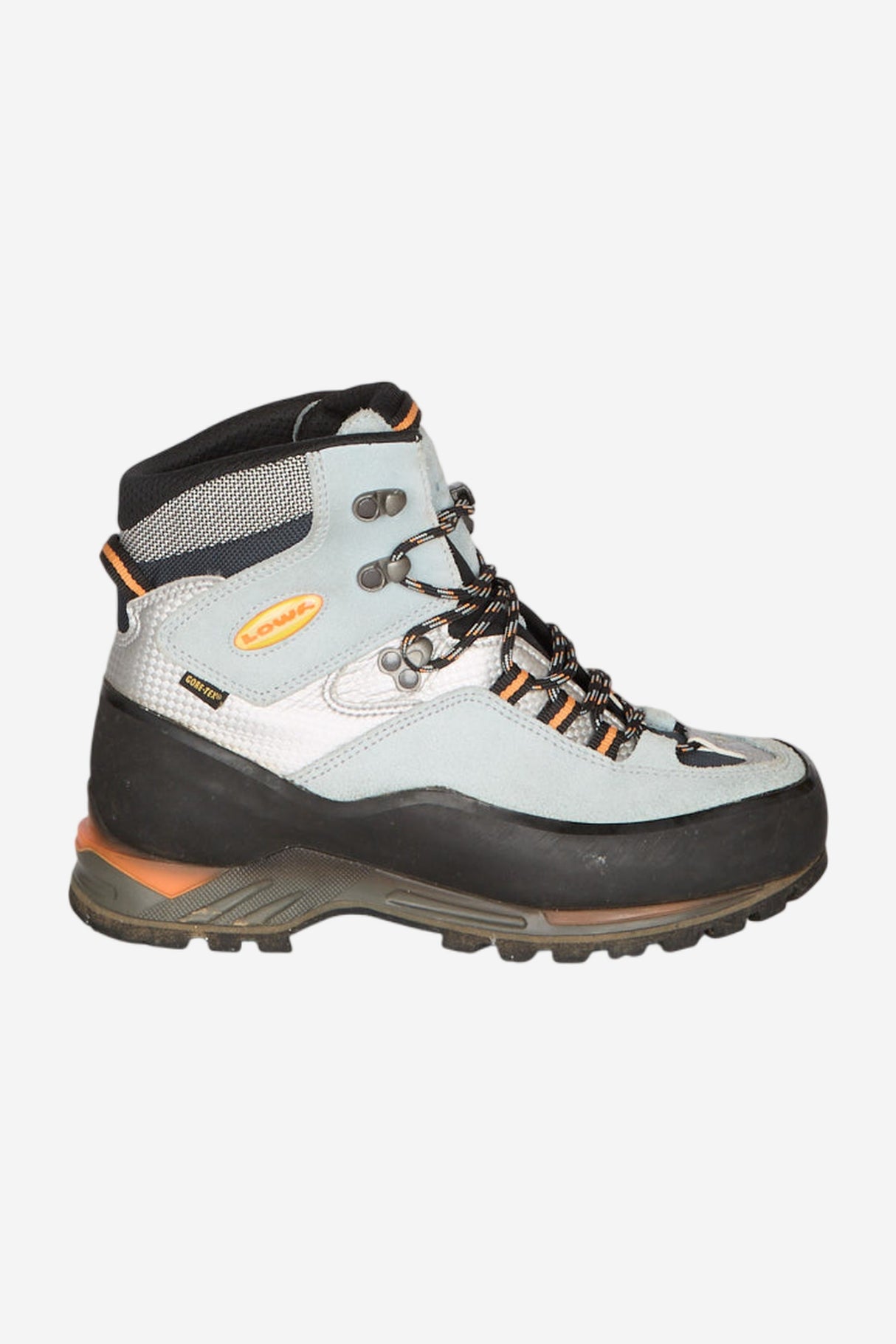 Bergstiefel für Damen