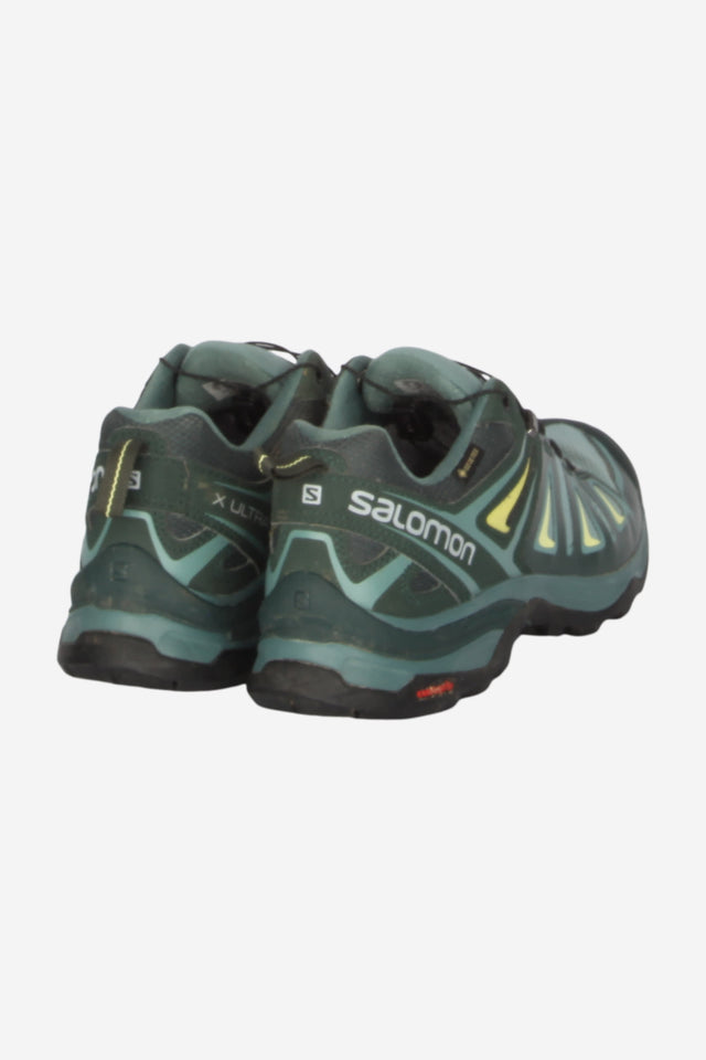 Wanderschuhe für Damen