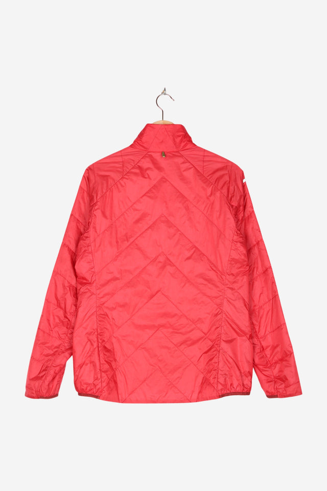 Windbreaker für Damen