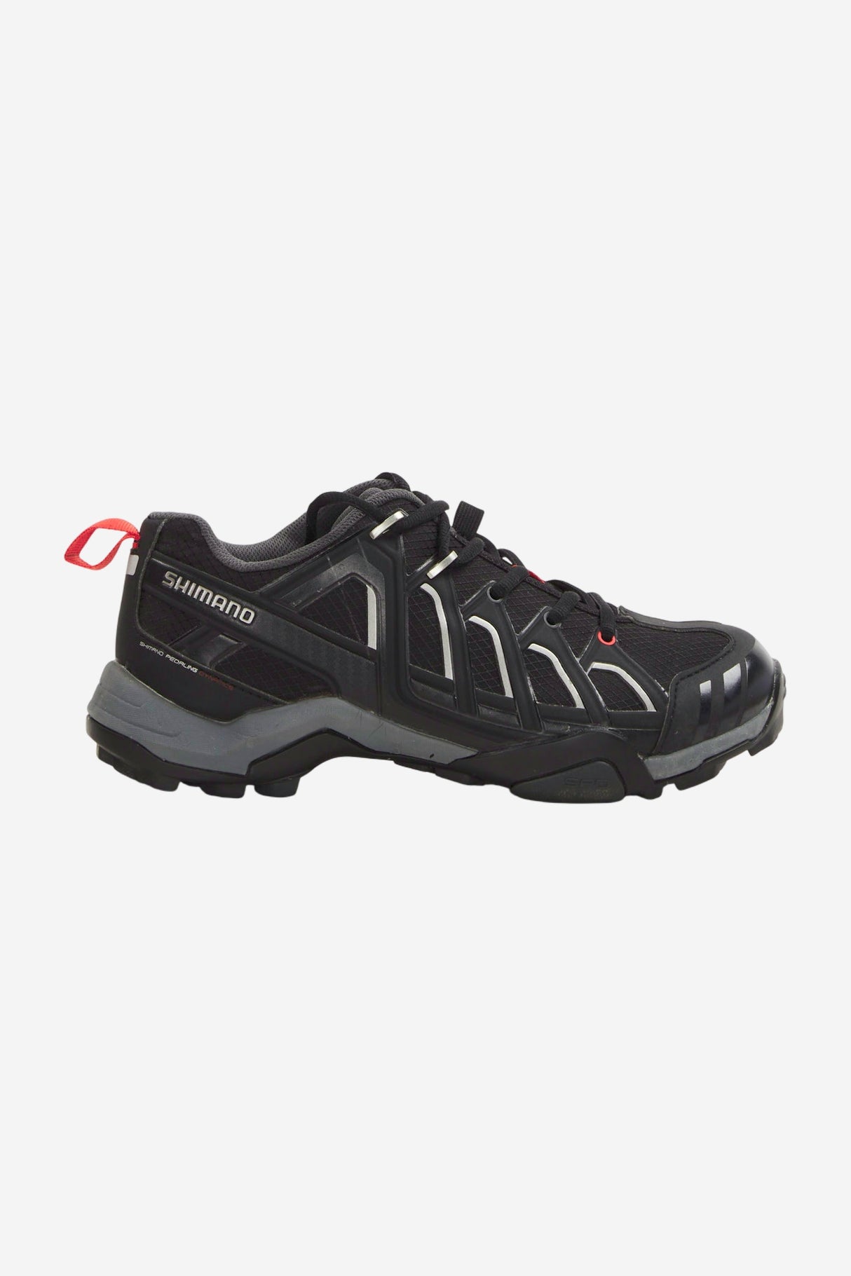 Fahrradschuhe für Herren