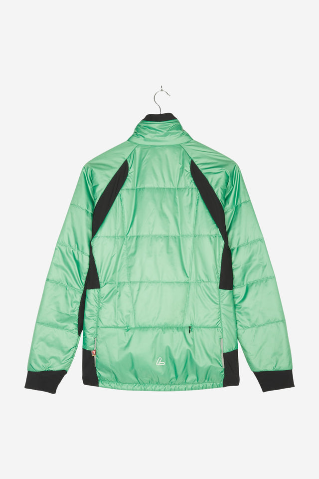 Fahrradjacke für Damen