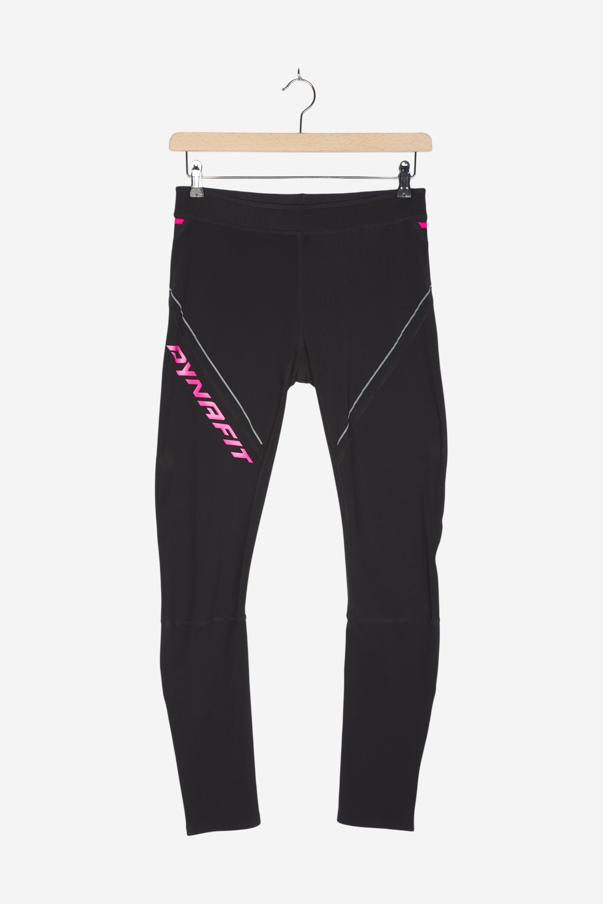 Tight für Damen