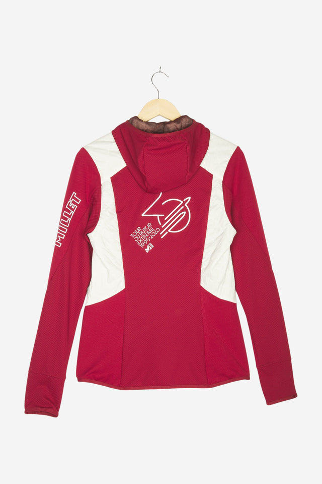 Isolationsjacke für Damen
