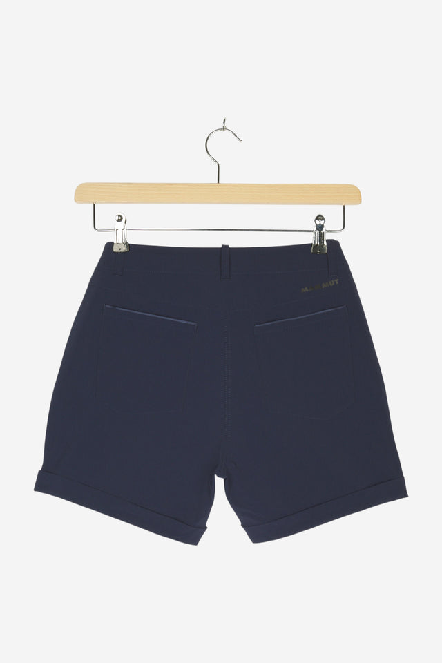 Kurze Hose für Damen