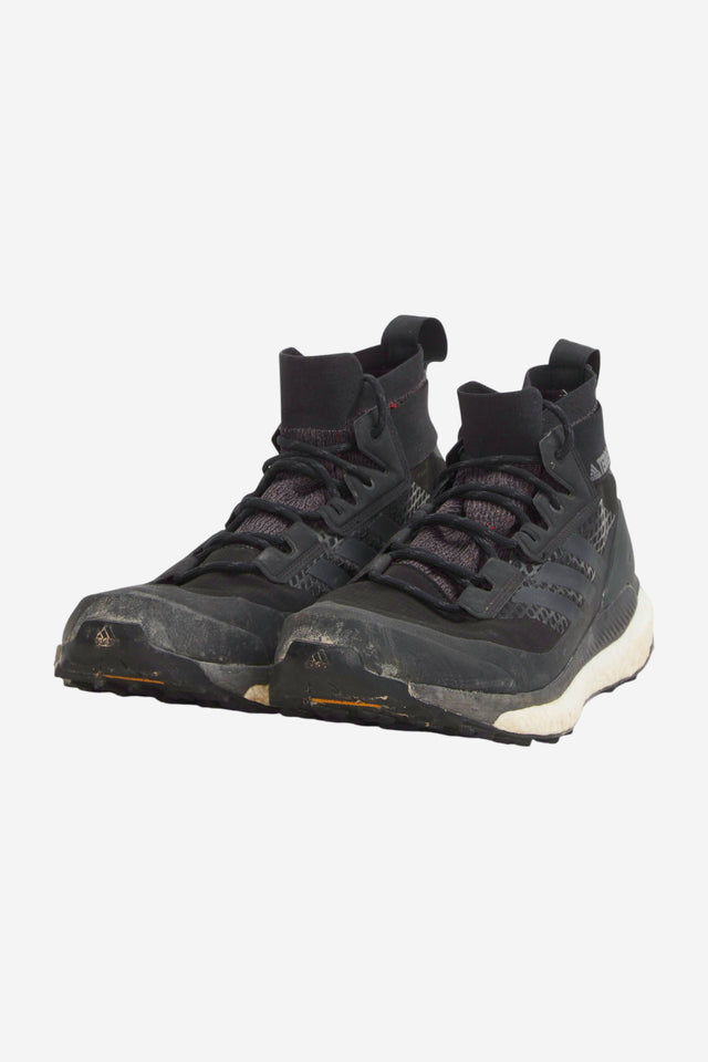 Wanderschuhe für Herren