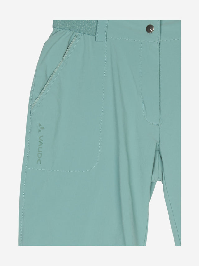 Kurze Hose für Damen