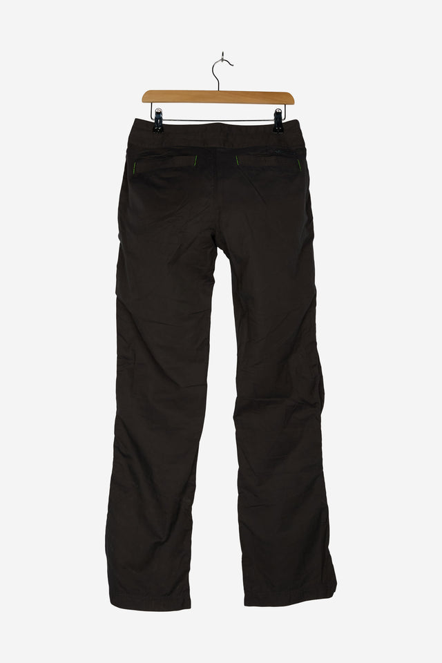 Kletterhose für Herren