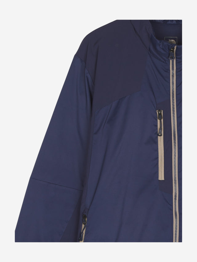 Isolationsjacke für Herren