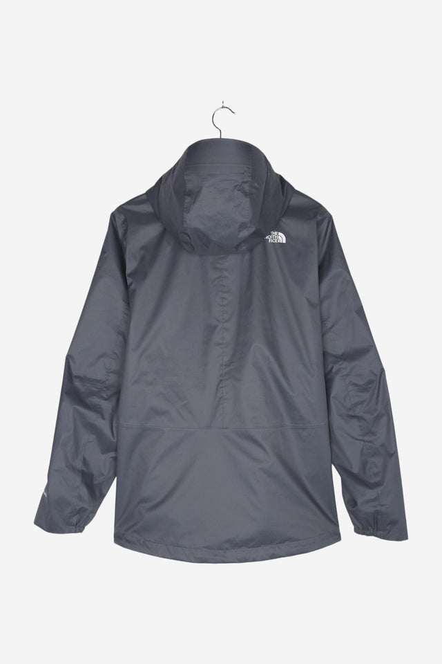 Doppeljacke für Damen