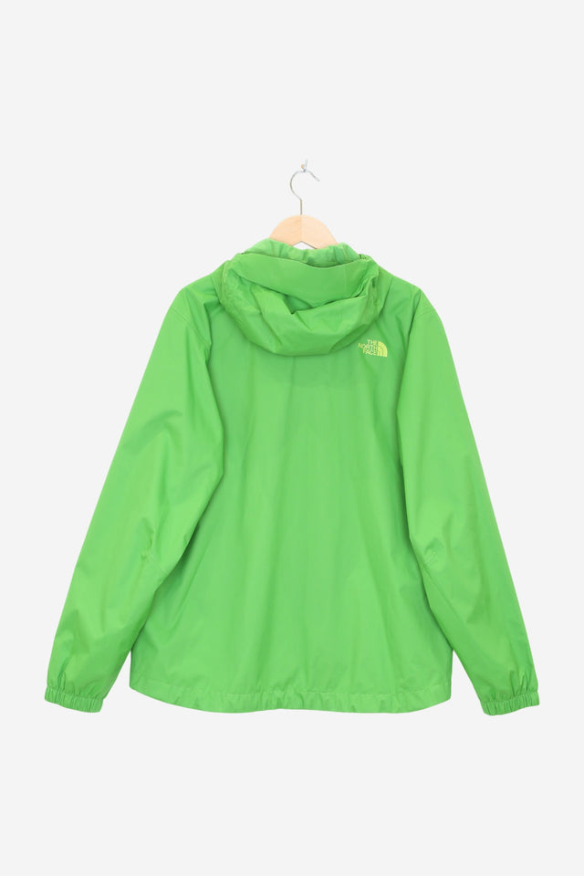 Regenjacke für Herren
