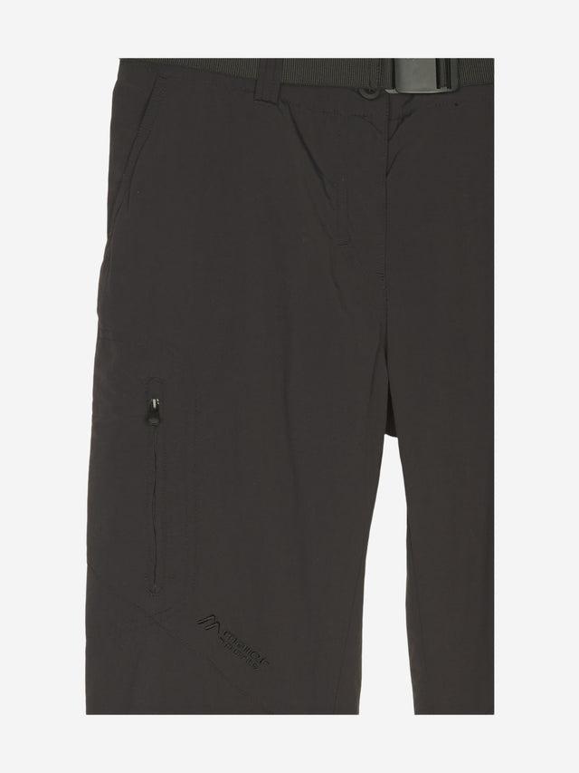 Zip Off Hose für Damen