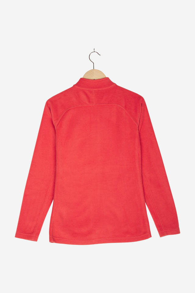 Fleecejacke für Damen