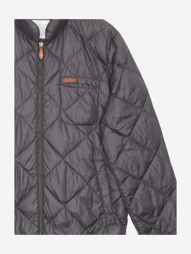 Daunenjacke für Herren