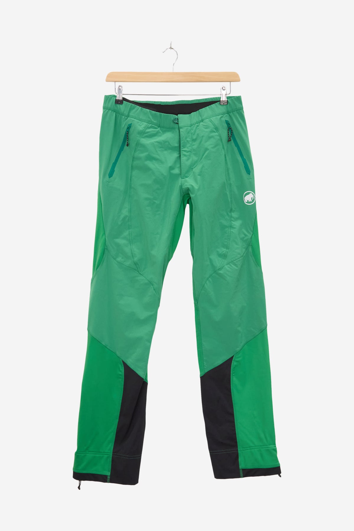 Softshellhose für Herren