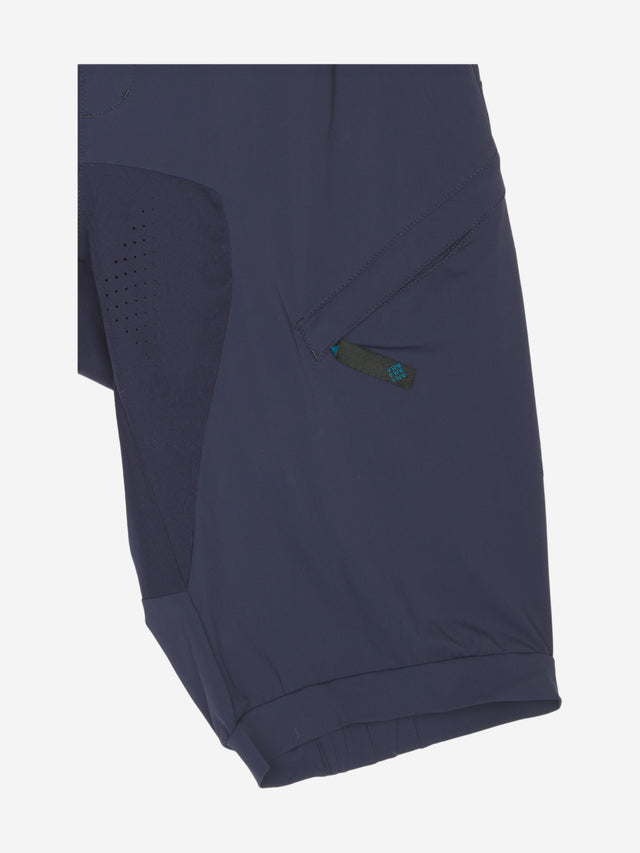 Kurze Hose für Damen