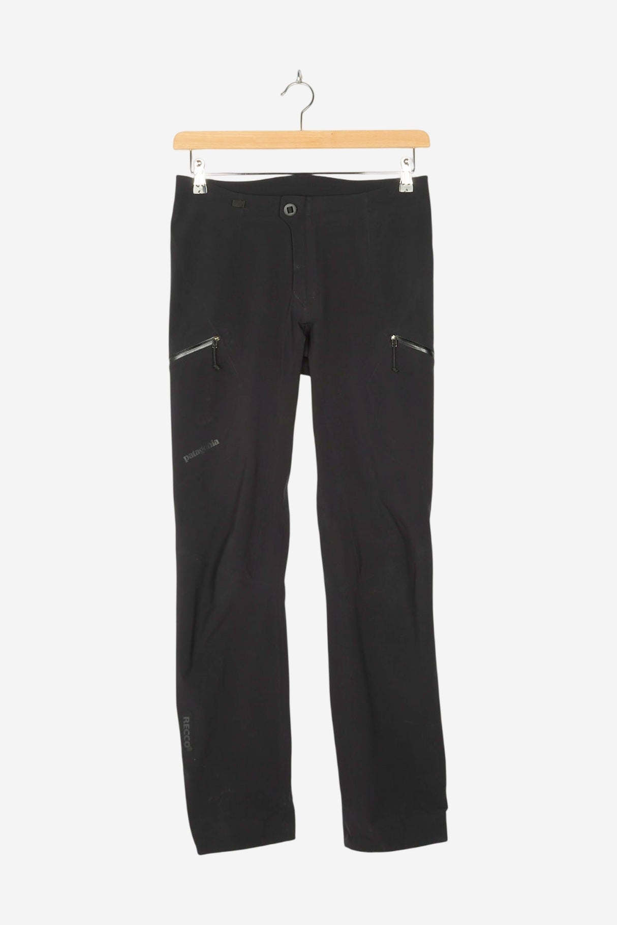 Softshellhose für Damen