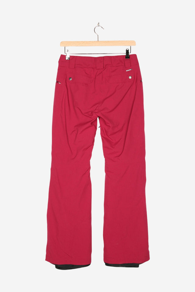 Skihose für Damen