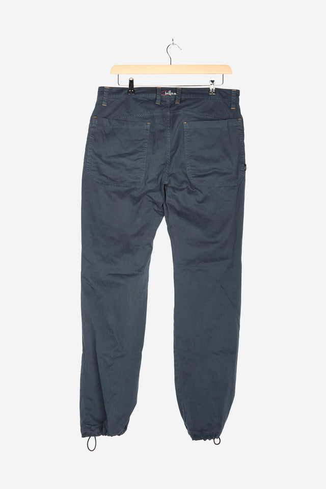 Kletterhose für Herren