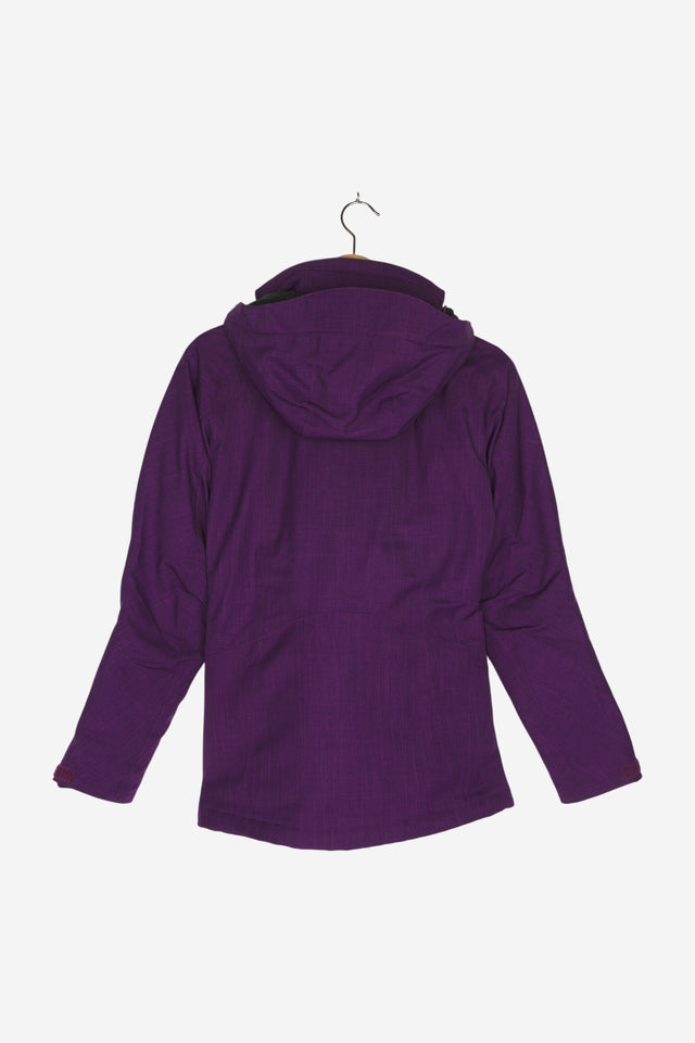 Skijacke für Damen