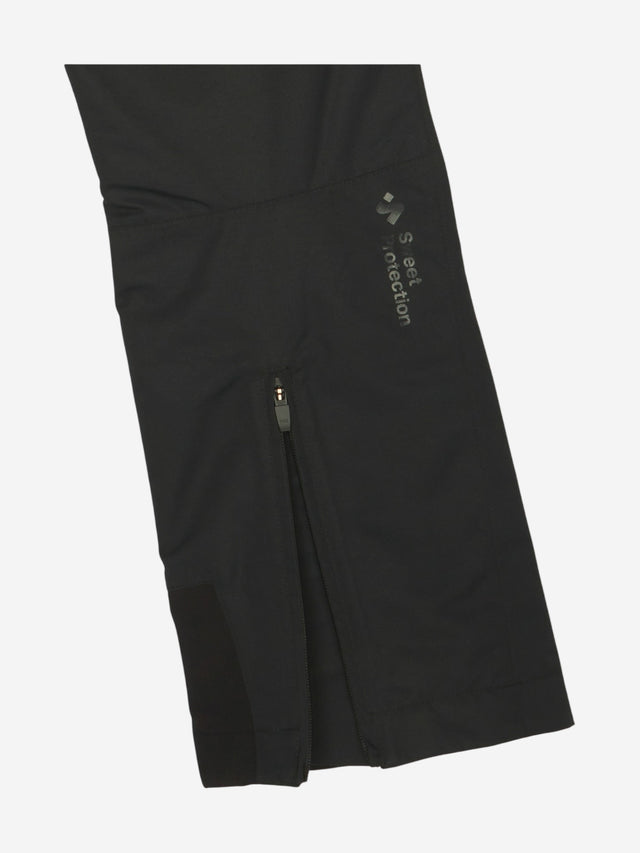 Skihose für Damen