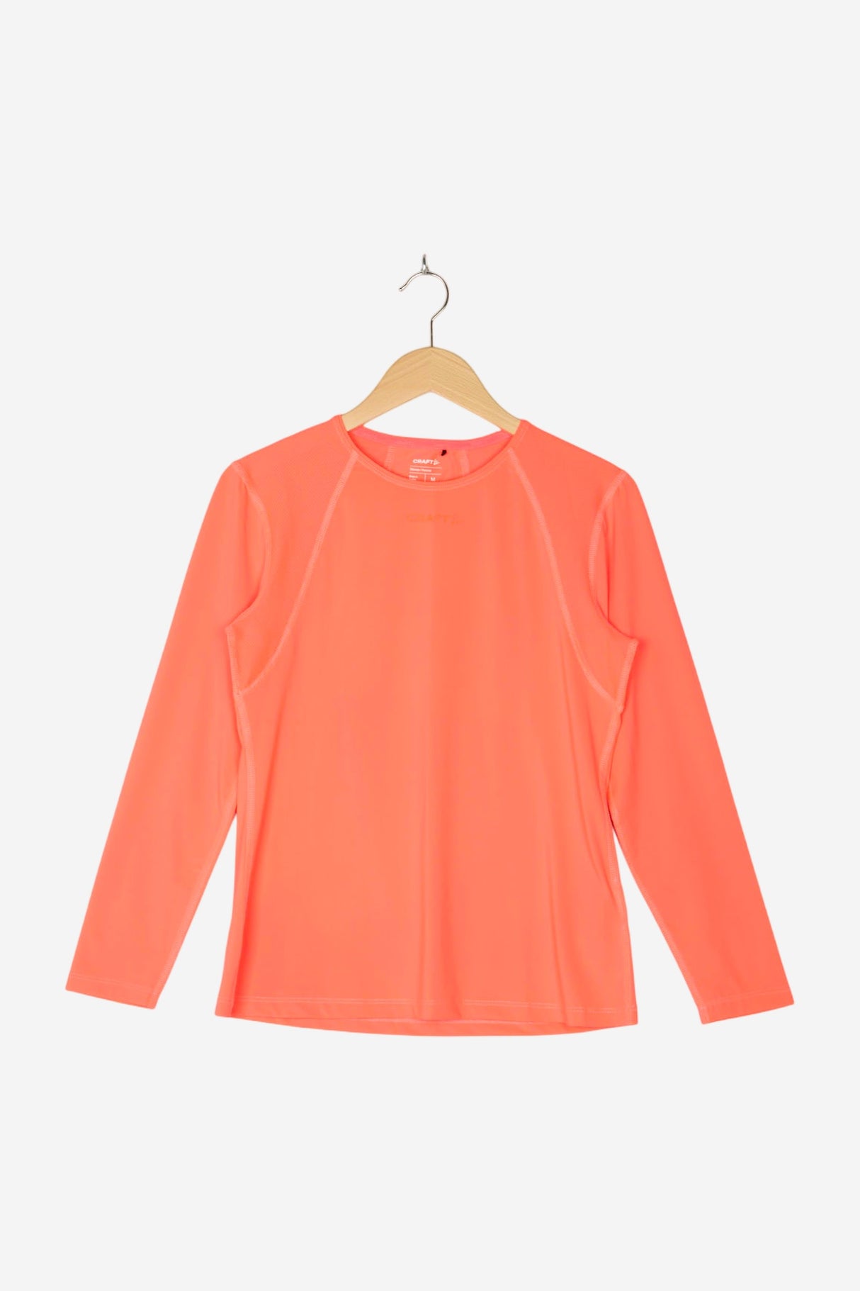 Longsleeve für Damen