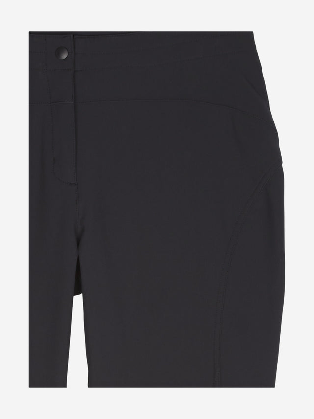 Skihose für Damen