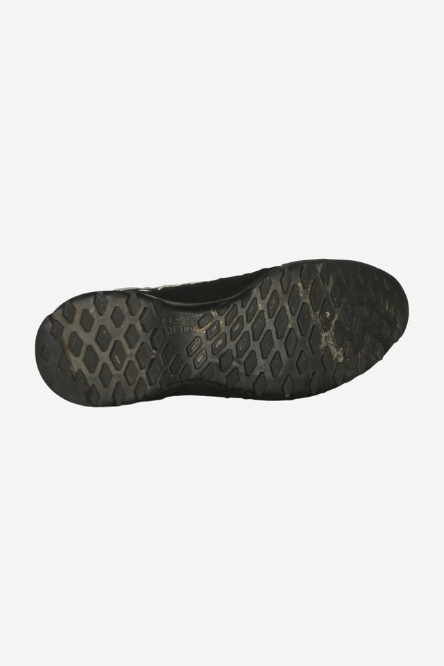 Wanderschuhe für Damen