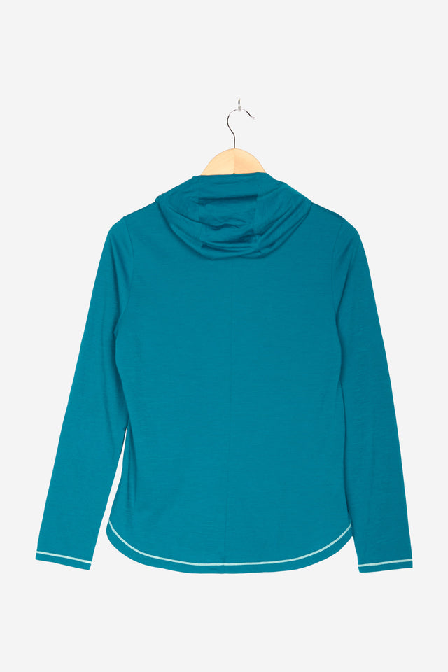 Longsleeve für Damen