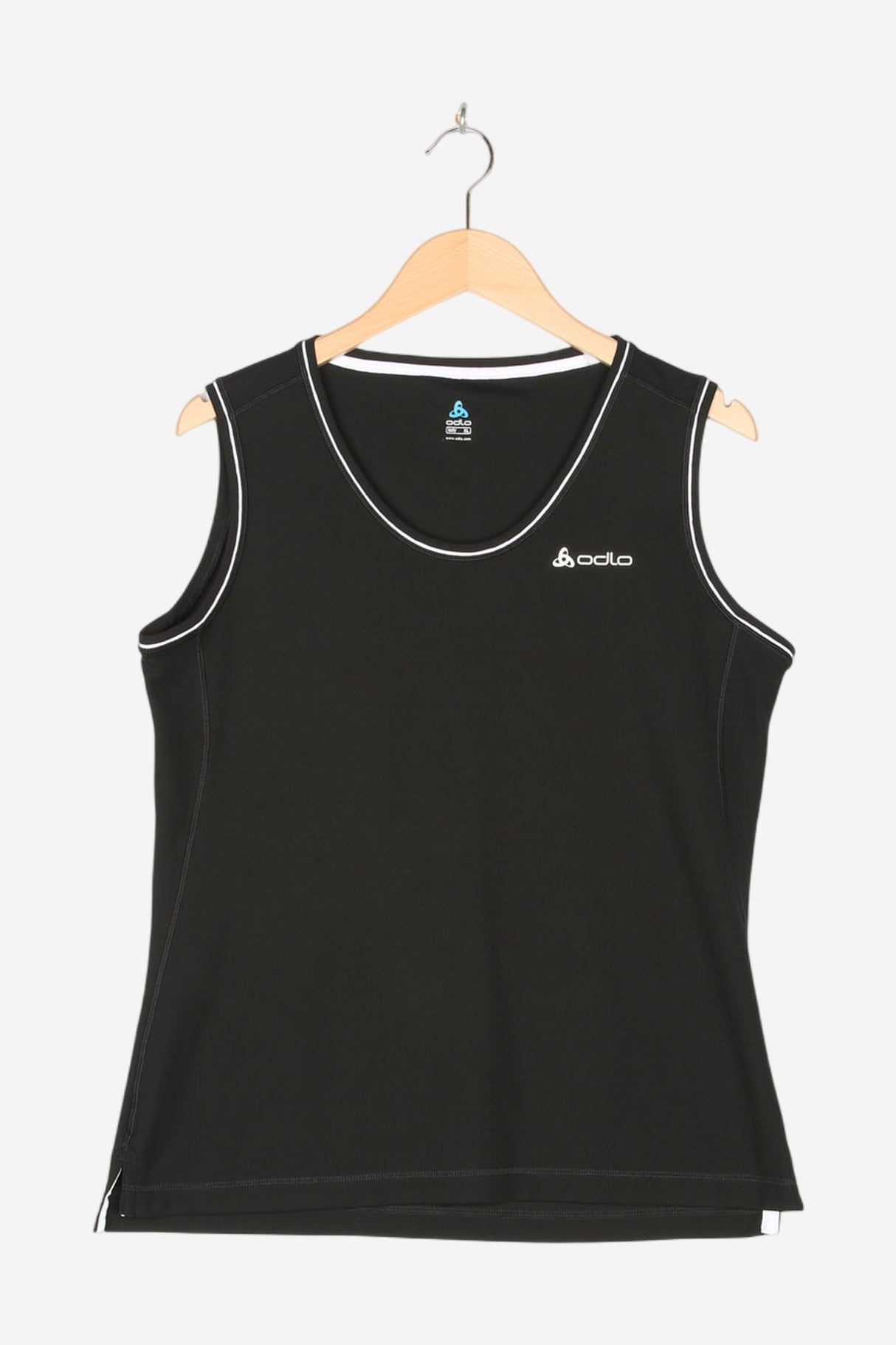 Tanktop für Damen