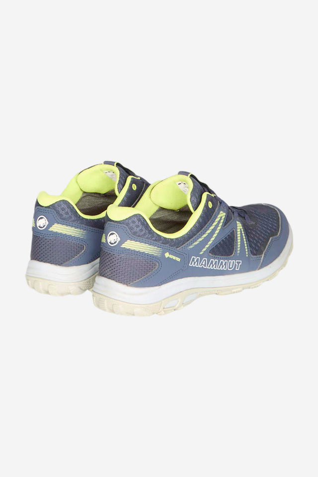 Laufschuhe & Trailrunningschuhe für Herren