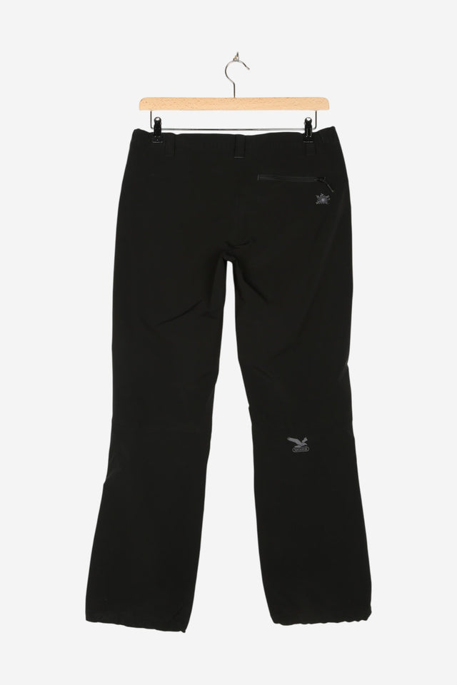 Wanderhose für Damen