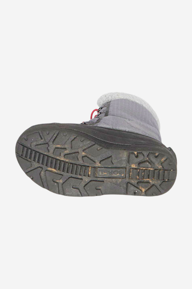 Winterstiefel für Kinder