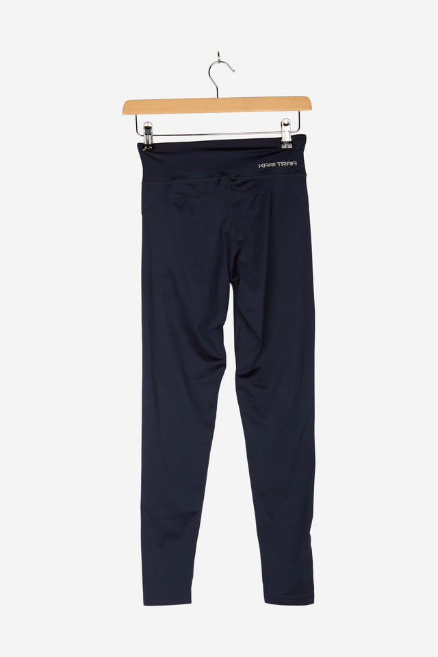 Tight für Damen
