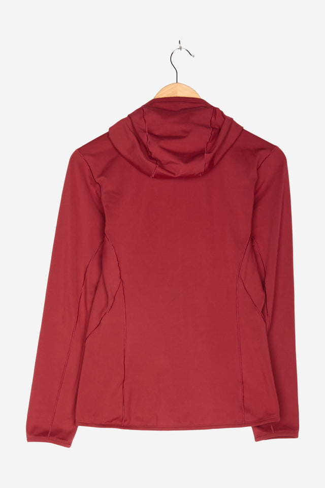 Fleecejacke für Damen