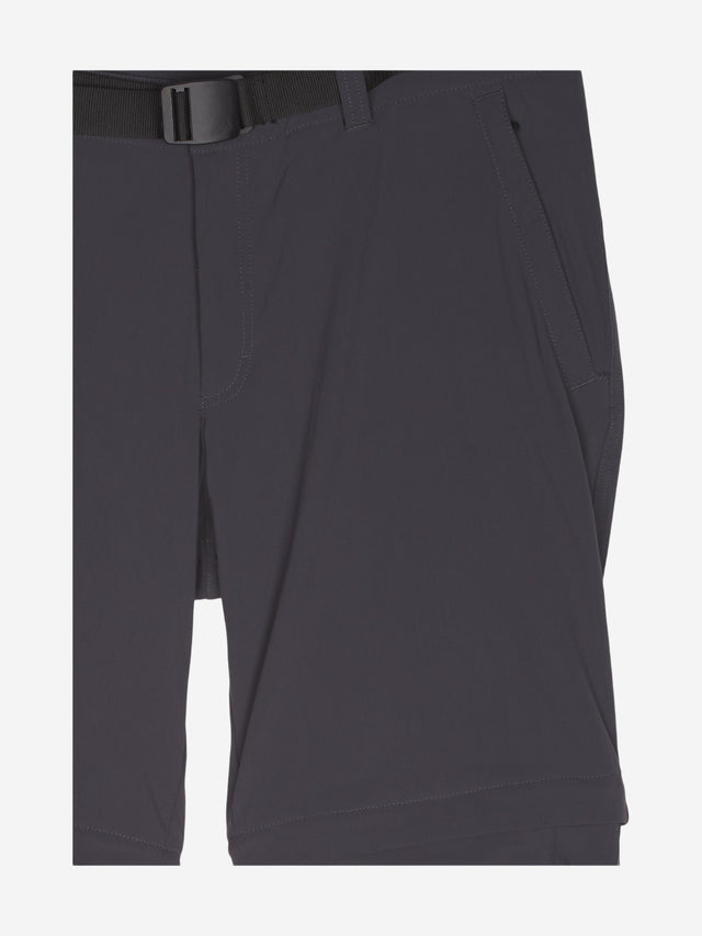 Zip Off Hose für Herren
