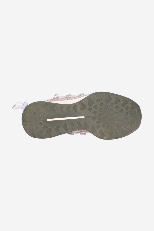 Laufschuhe & Trailrunningschuhe für Damen