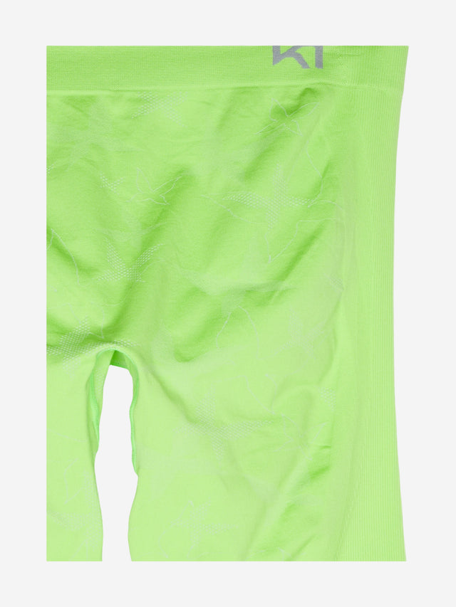 Tight für Damen