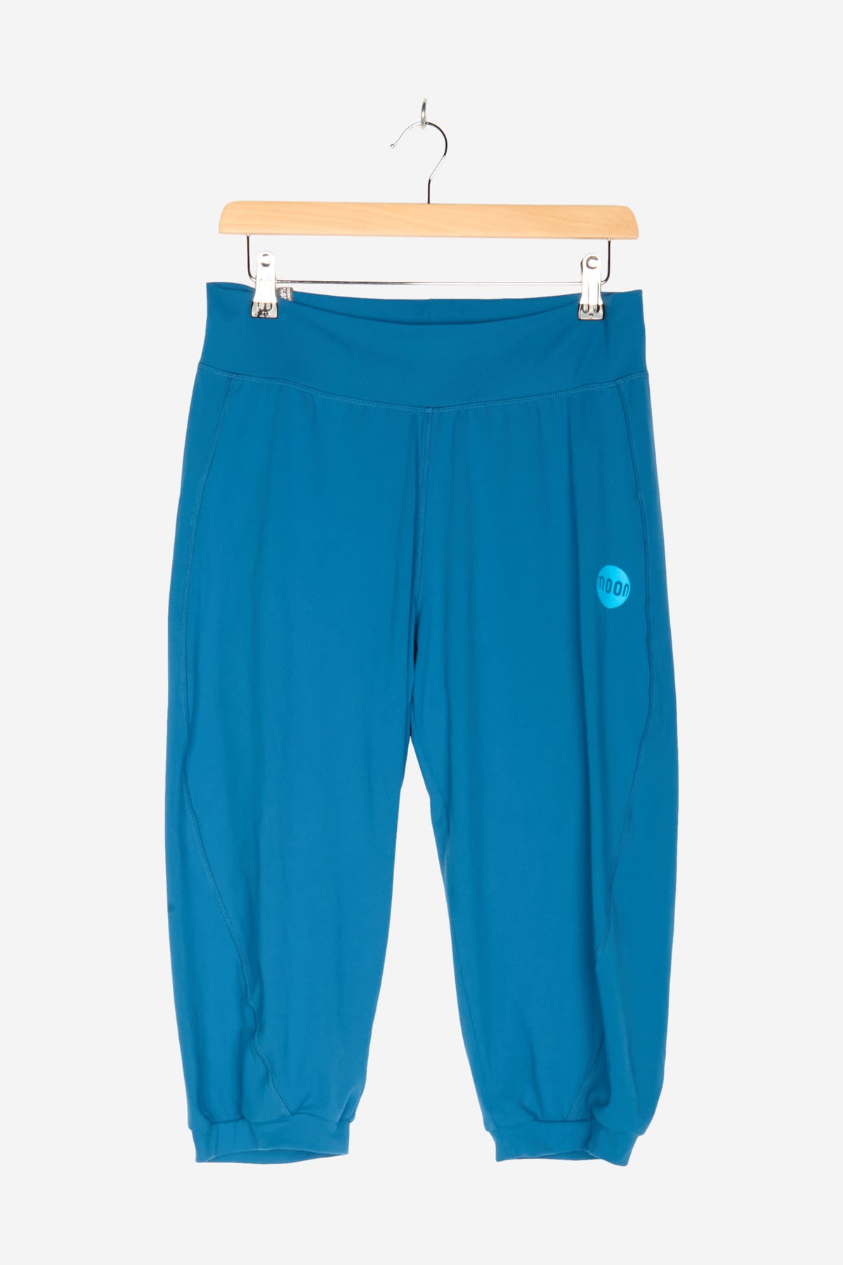 Kletterhose für Damen