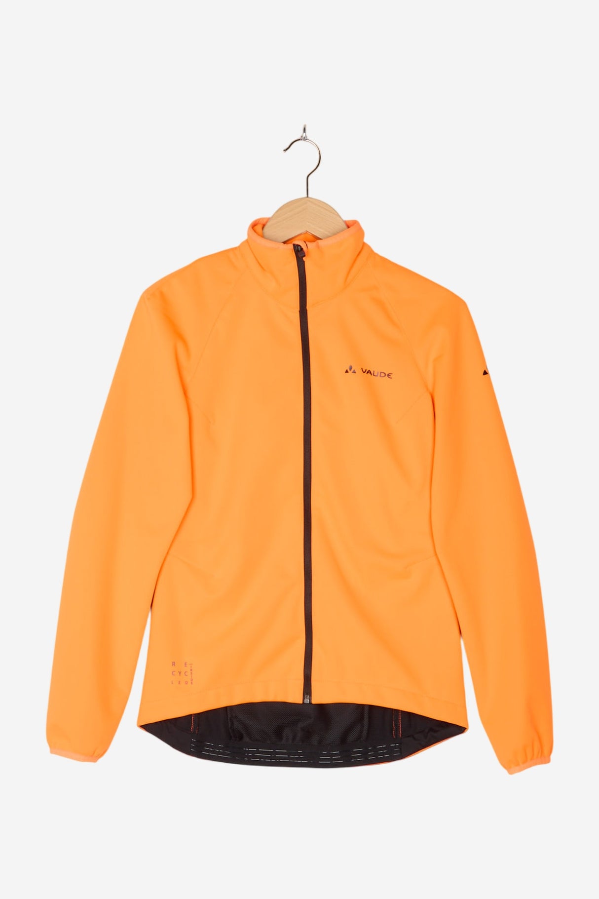 Softshelljacke für Damen