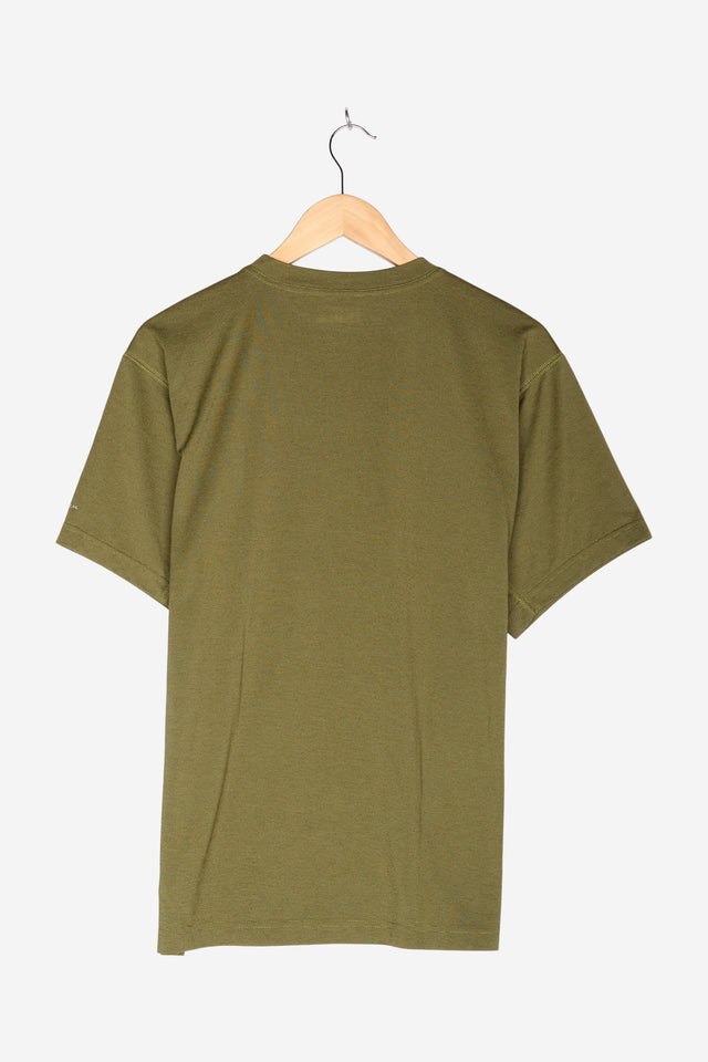 T-Shirt für Herren