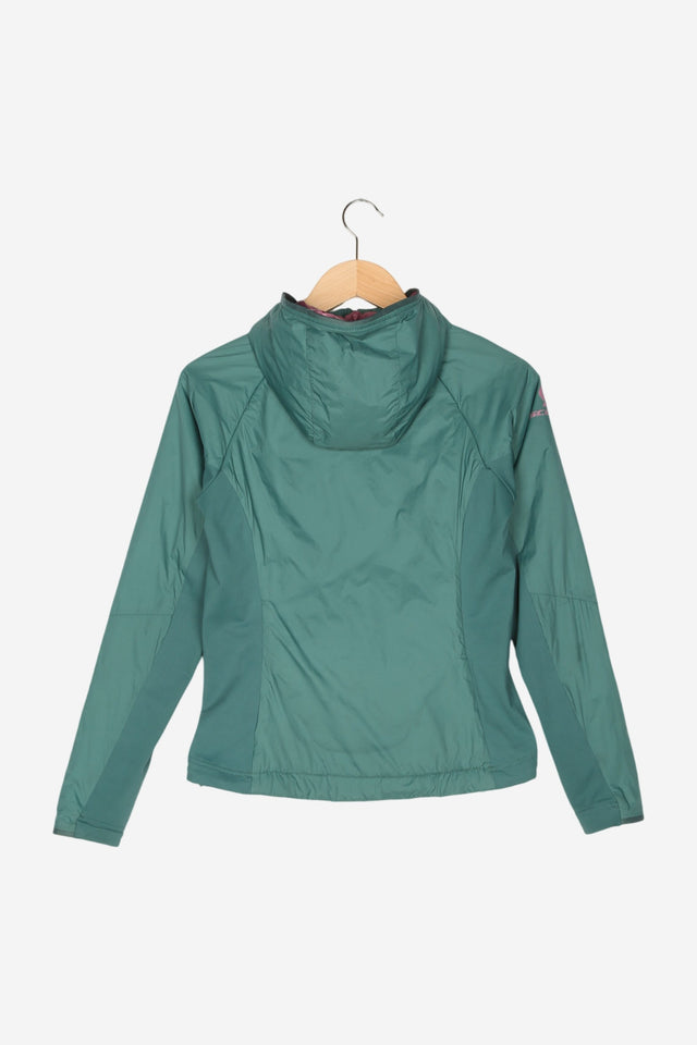 Isolationsjacke für Damen