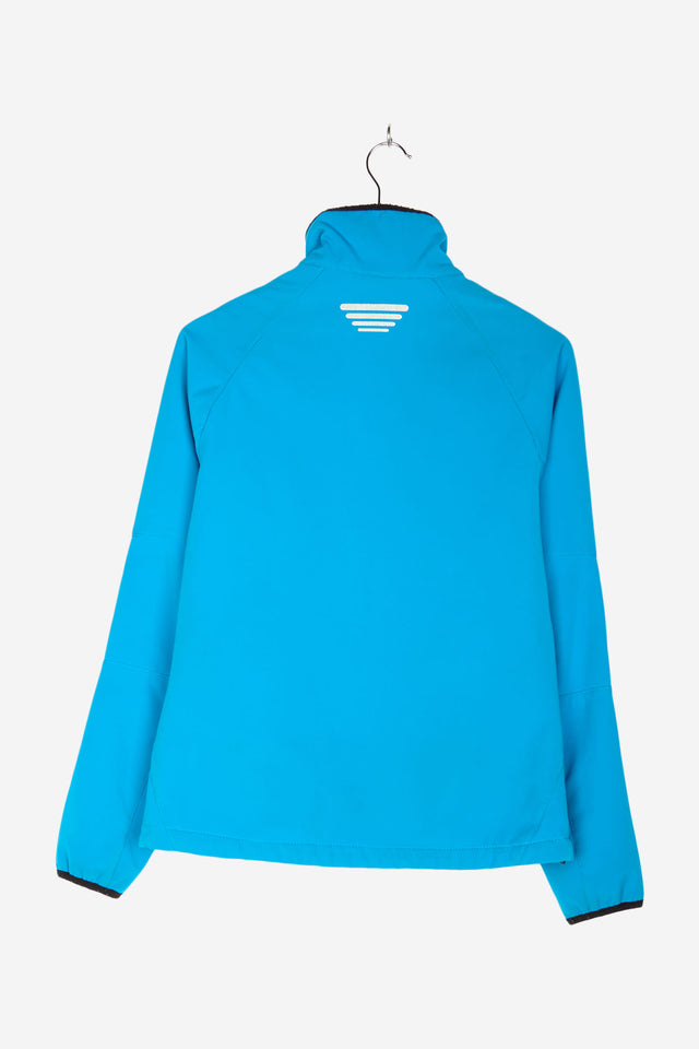 Softshelljacke für Damen