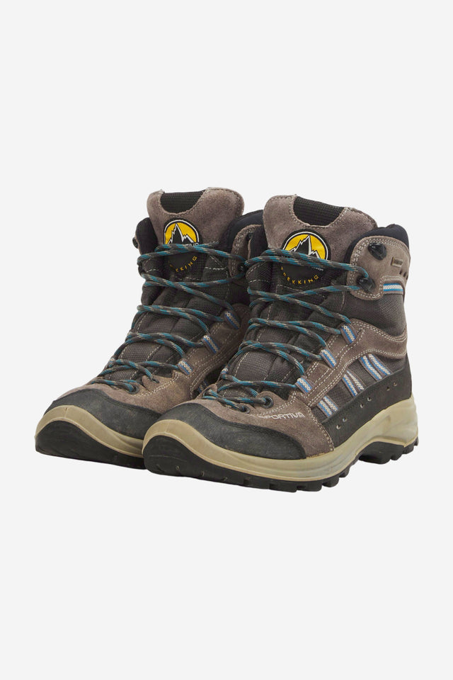 Wanderschuhe für Damen