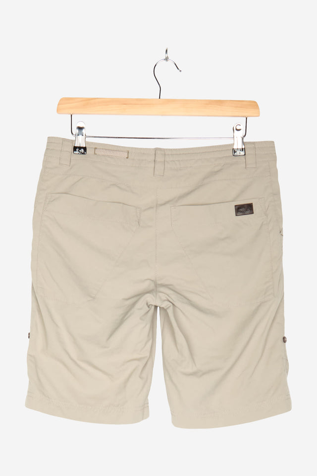 Kurze Hose für Damen