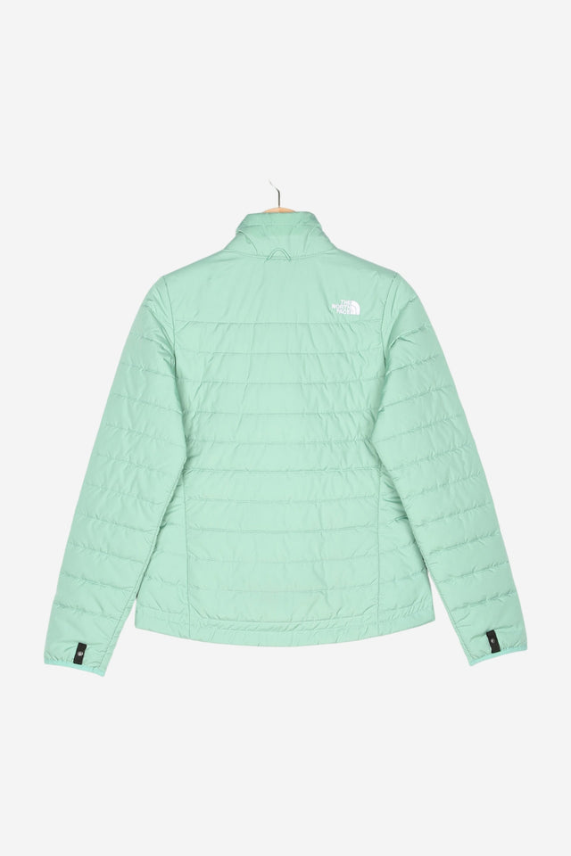 Isolationsjacke für Damen