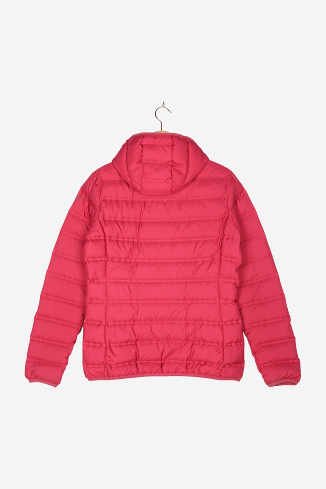 Daunenjacke für Damen