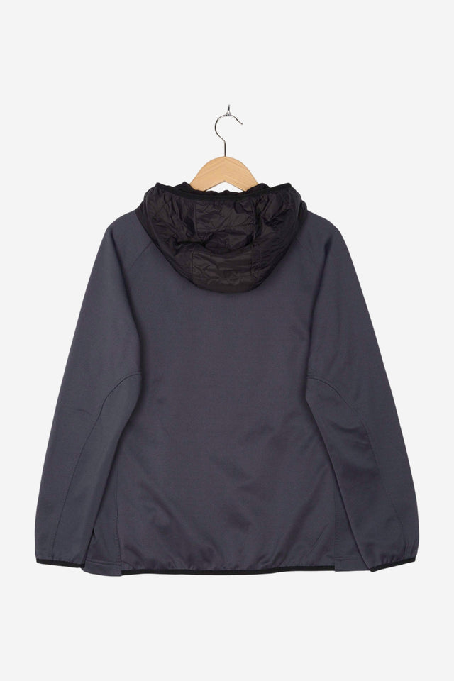 Softshelljacke für Herren
