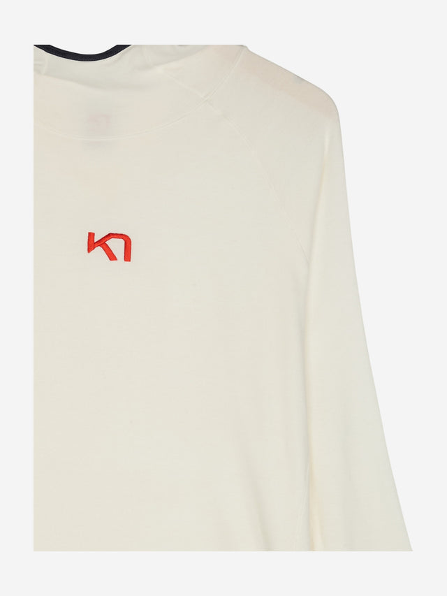 Longsleeve für Damen