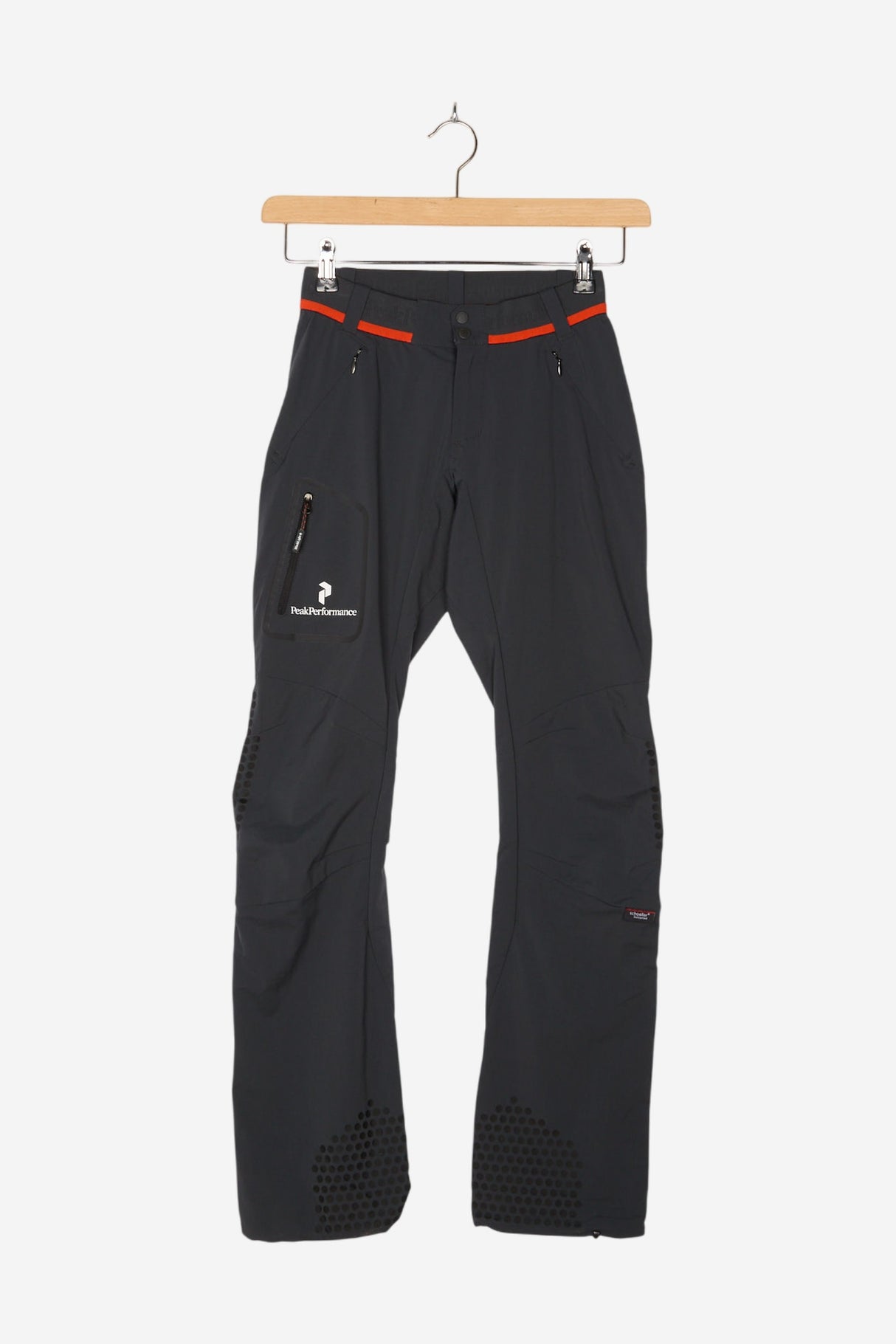 Regenhose für Damen
